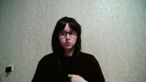 Snapshot of amomira chatting on February 15, 2:47 am Amomira online show from February 15, 2:47 am