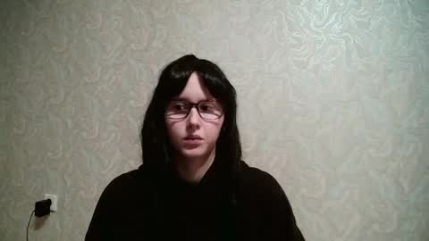 Snapshot of amomira chatting on February 18, 3:21 am Amomira online show from February 18, 3:21 am
