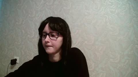 Snapshot of amomira chatting on February 5, 8:32 am Amomira online show from February 5, 8:32 am