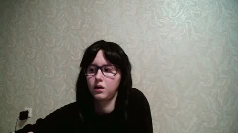 Snapshot of amomira chatting on February 17, 2:31 am Amomira online show from February 17, 2:31 am