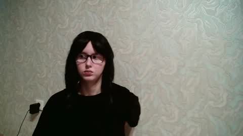 Snapshot of amomira chatting on December 2, 8:48 am Amomira online show from December 2, 8:48 am