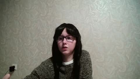 Snapshot of amomira chatting on February 11, 6:22 pm Amomira online show from February 11, 6:22 pm