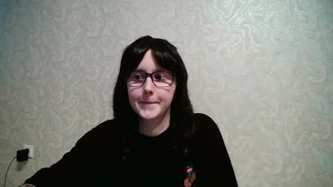 Snapshot of amomira chatting on March 12, 9:44 am Amomira online show from March 12, 9:44 am