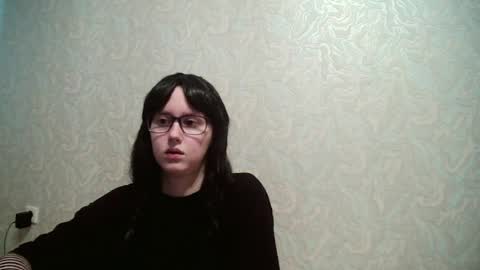 Amomira online show from July 7, 4:26 am
