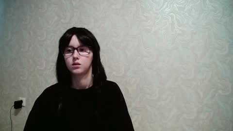 Snapshot of amomira chatting on September 19, 9:08 am Amomira online show from September 19, 9:08 am