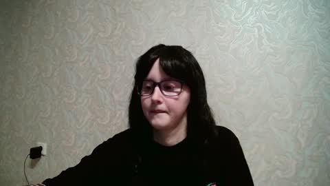 Snapshot of amomira chatting on March 4, 4:30 pm Amomira online show from March 4, 4:30 pm