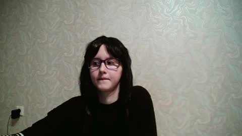 Snapshot of amomira chatting on February 16, 4:21 pm Amomira online show from February 16, 4:21 pm