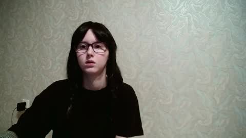 Snapshot of amomira chatting on October 12, 3:36 pm Amomira online show from October 12, 3:36 pm