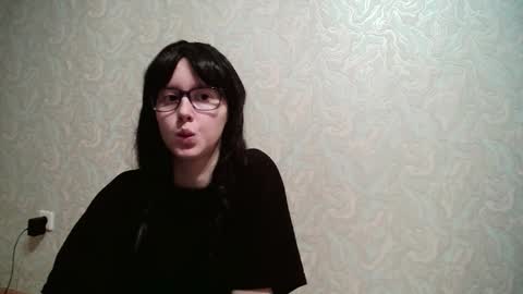 Amomira honeyx online show from December 15, 2:06 am