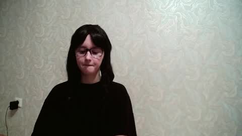 Amomira honeyx online show from December 1, 1:09 am