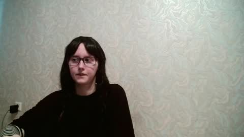 Amomira honeyx online show from July 20, 3:53 am