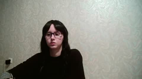 Amomira honeyx online show from July 15, 12:48 am
