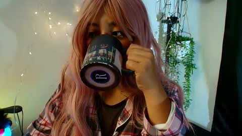 amonet 23 online show from November 11, 3:02 am