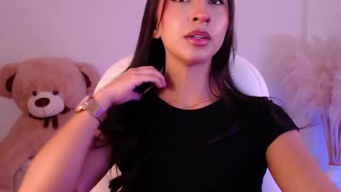 Snapshot of amonet_x chatting on September 27, 10:44 am Sophi online show from September 27, 10:44 am