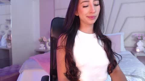Snapshot of amonet_x chatting on January 21, 9:46 am Sophi online show from January 21, 9:46 am
