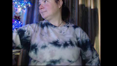 amorelara online show from October 22, 11:48 am