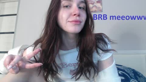 miss unforgettable online show from May 30, 2:04 pm
