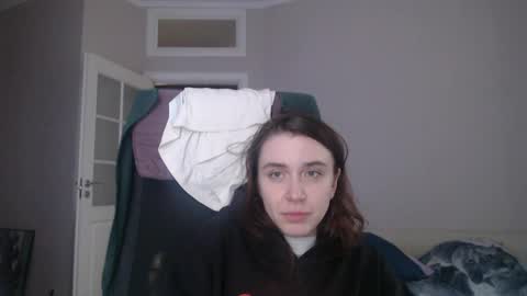 miss unforgettable online show from May 28, 2:48 pm