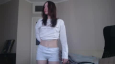 miss unforgettable online show from May 11, 2:45 pm