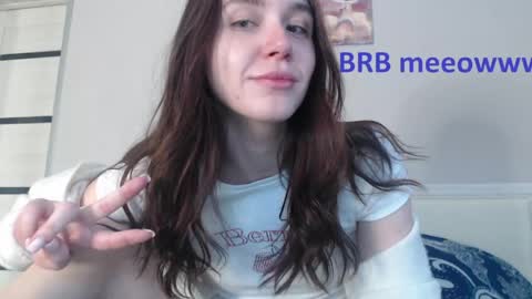 miss unforgettable online show from May 31, 2:12 pm