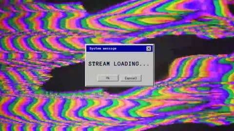 sierra online show from January 10, 4:12 am