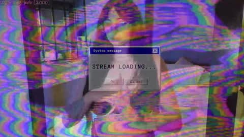 sierra online show from January 12, 4:42 am