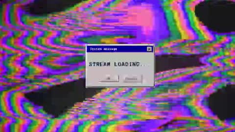 sierra online show from February 13, 2:57 am