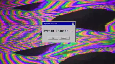 sierra online show from January 16, 3:56 am