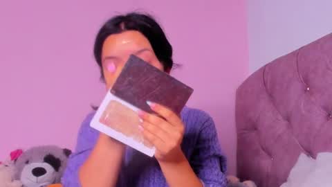 tatiana 3 online show from August 1, 10:39 am