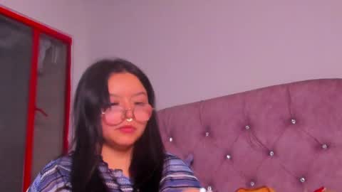 tatiana 3 online show from May 11, 7:32 am