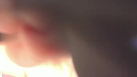 amy__rose__ online show from May 28, 3:04 am