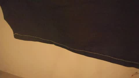 amy__rose__ online show from May 23, 3:05 am
