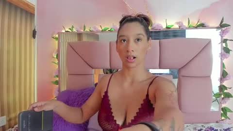 amy__rose__ online show from May 21, 3:04 am