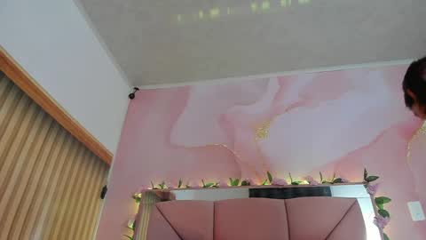 amy__rose__ online show from June 1, 3:08 am