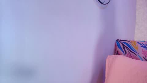 amy__wats0n online show from November 10, 8:04 pm
