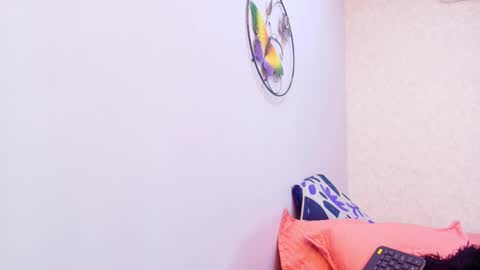 amy__wats0n online show from October 5, 7:19 pm