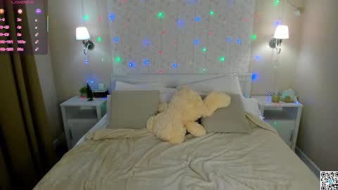 AmyGMT 2 Mon-Sun  0300am-0900am  online show from January 16, 10:33 am