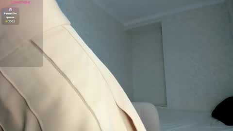 Amy online show from September 14, 5:38 am