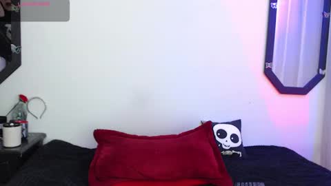 Snapshot of amy_aloqua chatting on October 4, 5:28 pm Amy online show from October 4, 5:28 pm