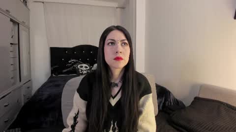 Amy online show from June 14, 5:46 pm