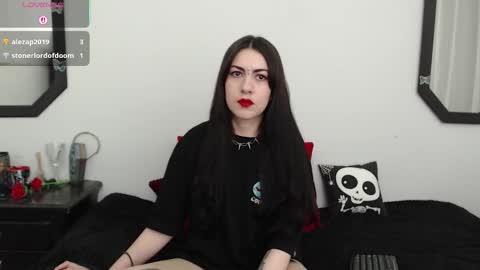 Snapshot of amy_aloqua chatting on September 16, 4:04 pm Amy online show from September 16, 4:04 pm