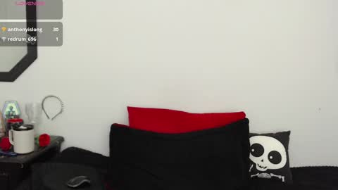 Snapshot of amy_aloqua chatting on September 23, 6:17 pm Amy online show from September 23, 6:17 pm