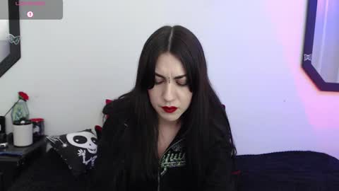 Snapshot of amy_aloqua chatting on September 30, 4:56 pm Amy online show from September 30, 4:56 pm
