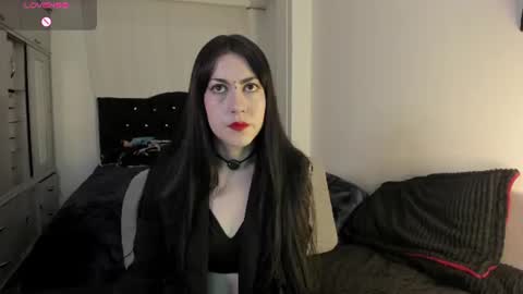 Amy online show from June 13, 2:58 pm