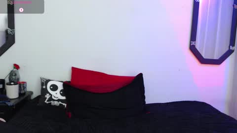 Snapshot of amy_aloqua chatting on October 1, 5:07 pm Amy online show from October 1, 5:07 pm