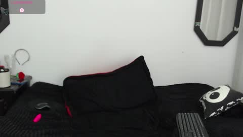 Snapshot of amy_aloqua chatting on September 25, 6:39 pm Amy online show from September 25, 6:39 pm