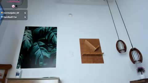 Bel online show from January 9, 6:01 pm