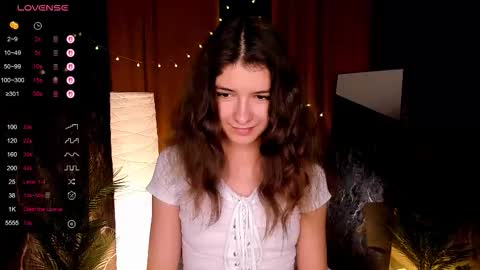 Snapshot of amy_cute_cat chatting on October 15, 9:01 am Amy online show from October 15, 9:01 am