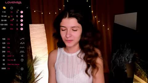 Snapshot of amy_cute_cat chatting on September 29, 9:14 am Amy online show from September 29, 9:14 am
