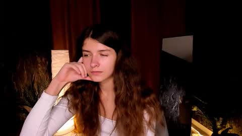 Snapshot of amy_cute_cat chatting on September 15, 8:44 am Amy online show from September 15, 8:44 am